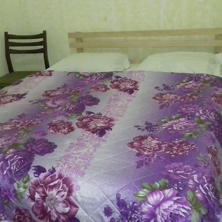 Farmer'S Guest House Telavi Habitación foto