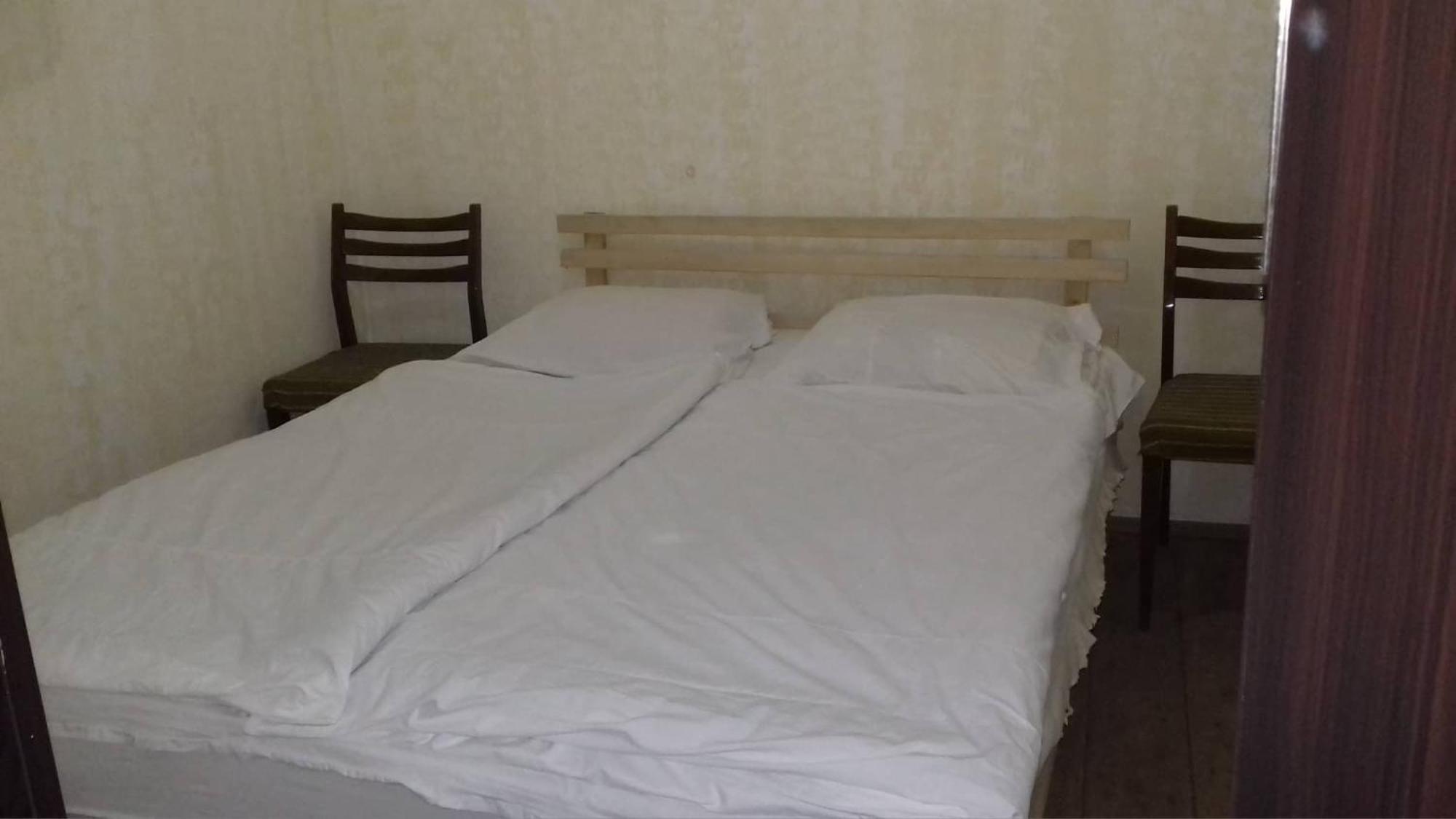 Farmer'S Guest House Telavi Habitación foto